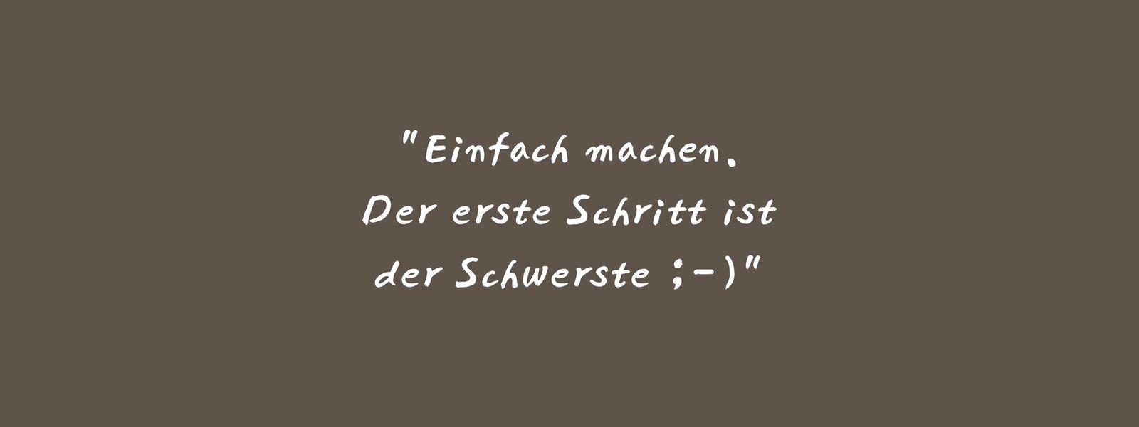 Bildbeschreibung nicht verfügbar