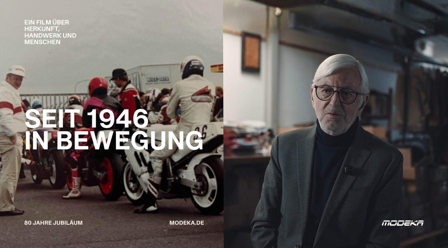 Dr. Peter Oberkönig im Video Teaser
