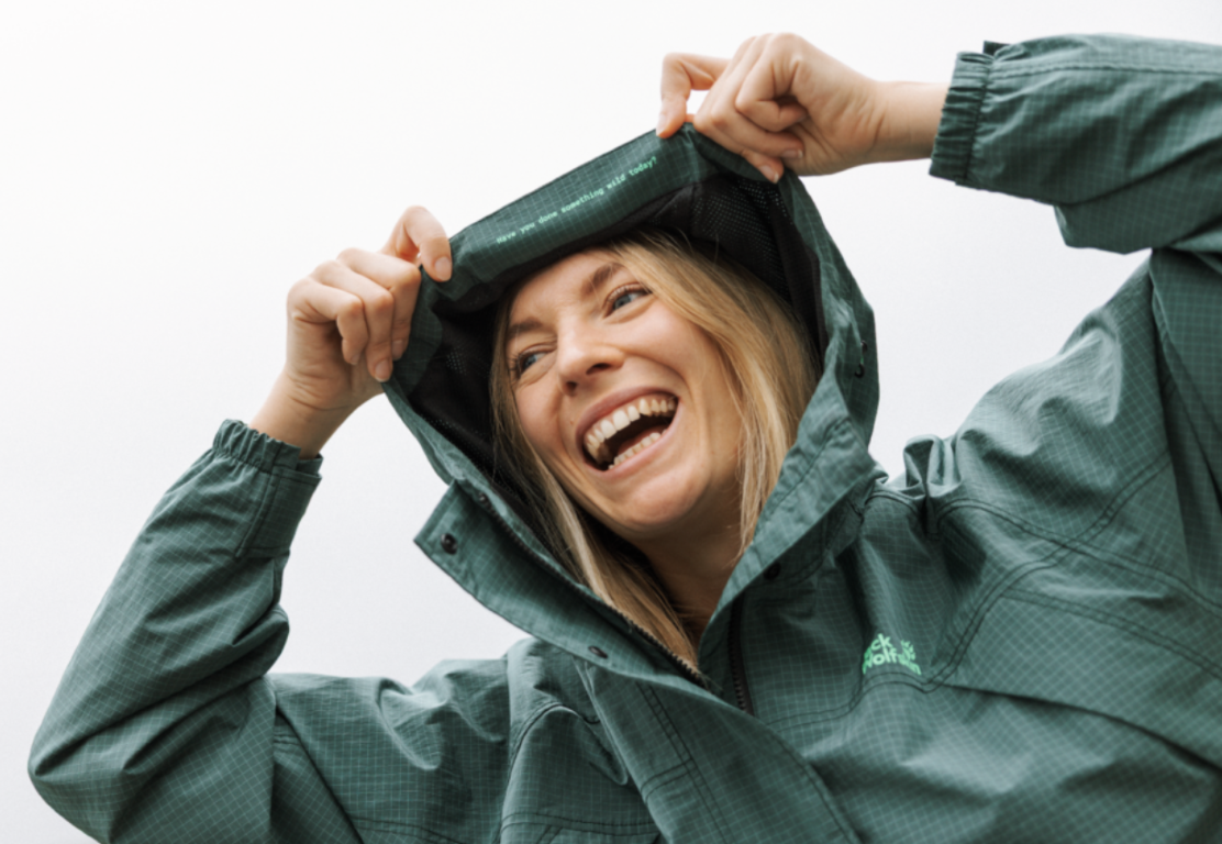ABSEITS DES BIKES – OUTDOOR