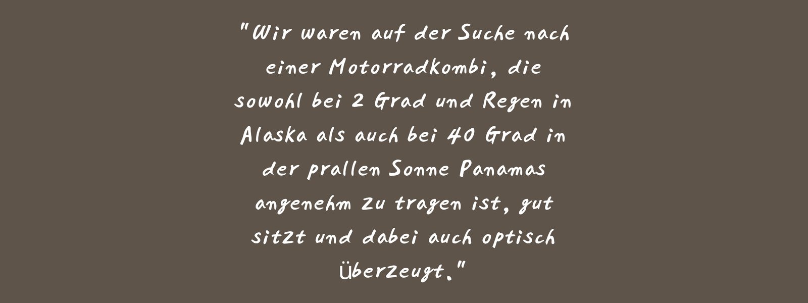 Text Grafik