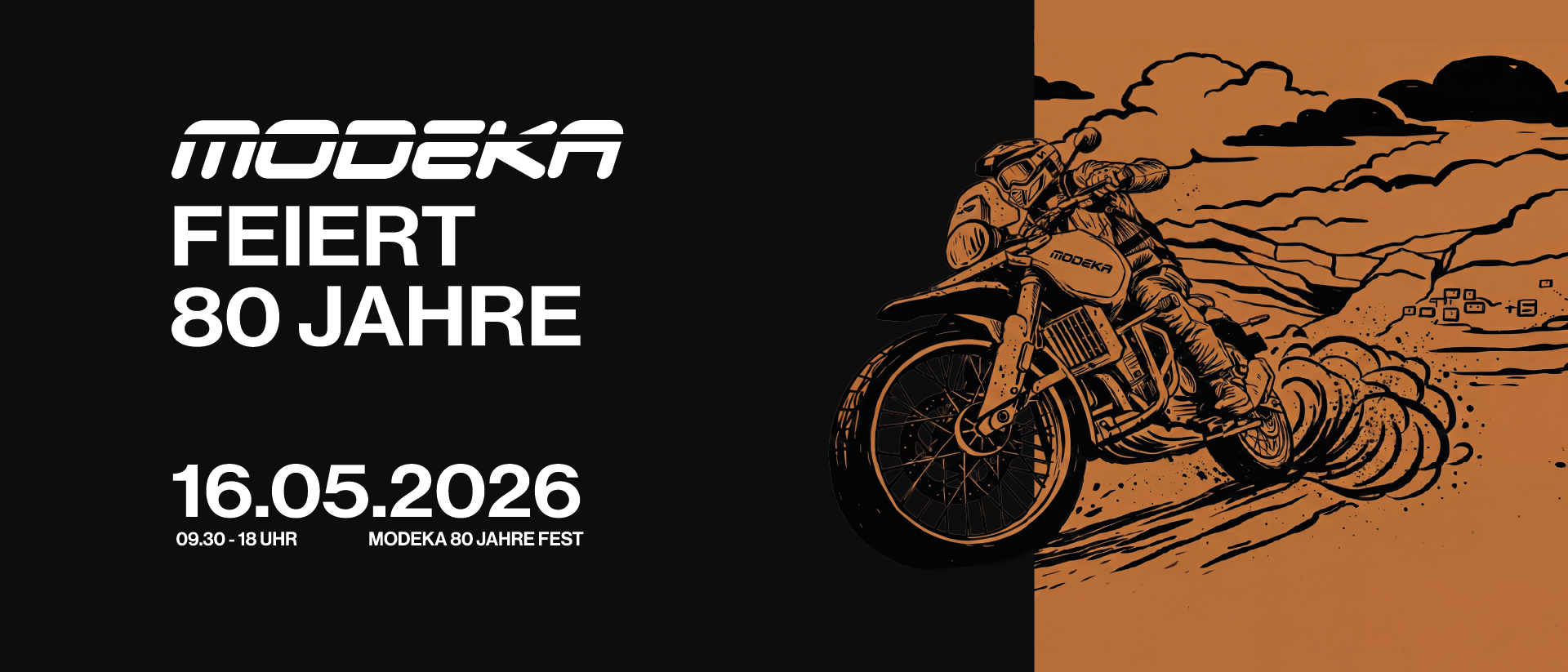 Image description not available