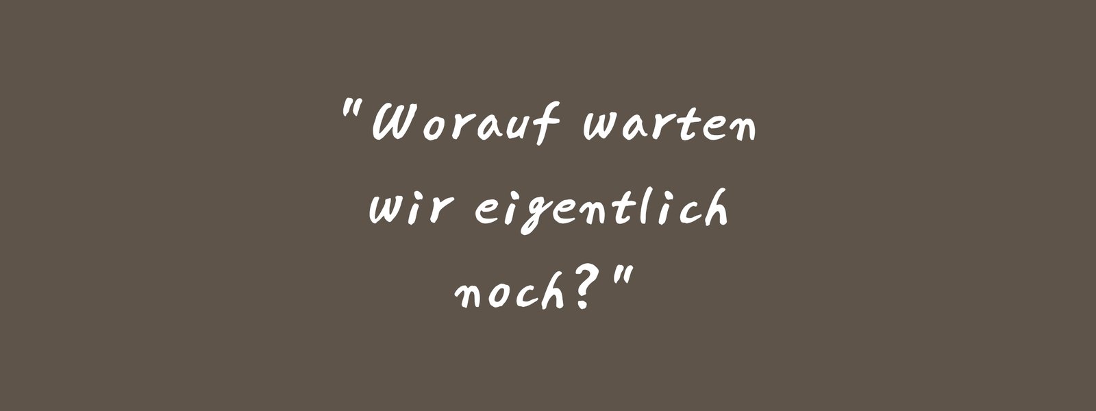 Text Grafik